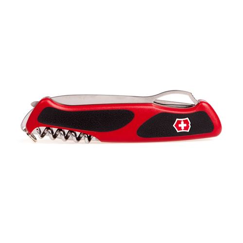 Couteau Rangergrip 79 Victorinox 0.9563.mc