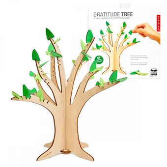 KIKERLAN ARBRES A SOUHAITS