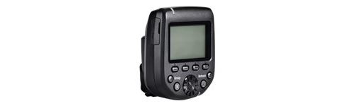 Elinchrom Skyport Transmitter Pro pour Fuji