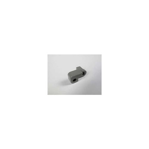 Manchon De Protection pour Refrigerateur Whirlpool
