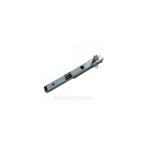 Charniere Male De Porte pour Four Whirlpool