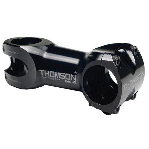 Thomson Tiges Thomson Elite X4 1-5´´x0º 31.8 x 45mm