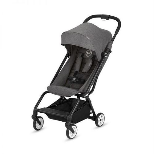 britax machine washable One4Life Convertible Infant Car Seat, 10 Years of Use from 5 to 120 Pounds, Converts from Rear-Facing to Forward-Facing Booster Seat, Machine-Washable Fabric, Glacier Graphite Pieces::4 Tumi Bags | Nwt theyll feel confident navigating YGroup_06011361