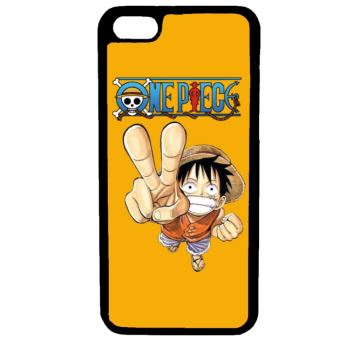 coque iphone 6 manga anti choque coque iphone 6 manga anti choque