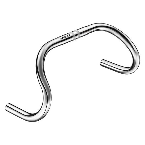 Xlc Guidons Xlc Road Hb R06 420 x 25.4 mm