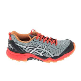 asics gel fujitrabuco 5 femme asics gel fujitrabuco 5 femme