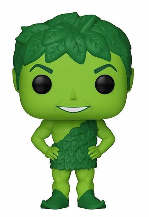 Giant hulk shop funko pop