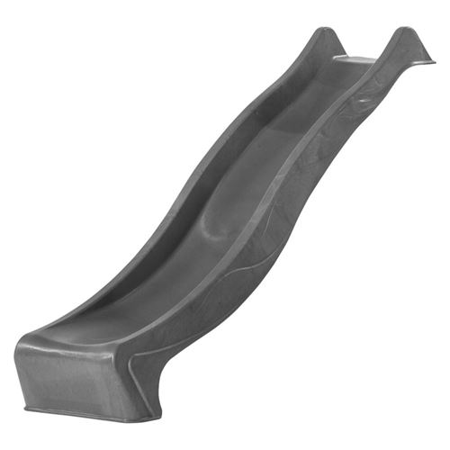 AXI Toboggan SKY230 Gris 228 cm