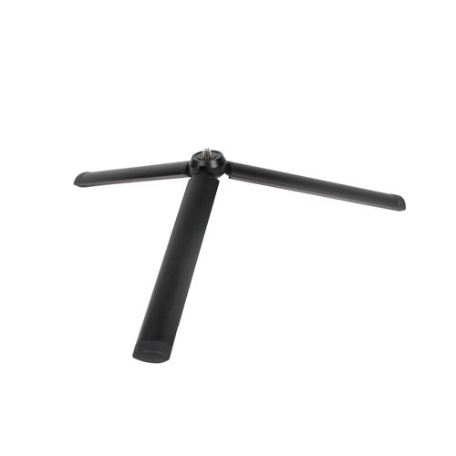Poignée Trépied Portable Stabilisateur Support pour Dji Osmo Action / Caméra Osmo Xjpl367