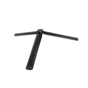 Poignée Trépied Portable Stabilisateur Support pour Dji Osmo Action / Caméra Osmo Xjpl367 - 1