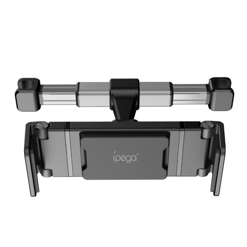 Support de voiture réglable pour appuie-tête de voiture pour tablette de téléphone à commutateur Autres appareils