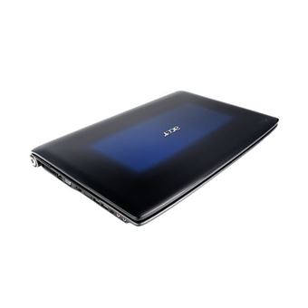 Acer Aspire 8920G-6A3G25Bn 18,4" TFT Blu-Ray - PC Portable - Achat & prix |  fnac
