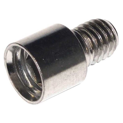 Sr suntour Fourches Sr Suntour Bolting For Cartridge One Size