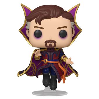 Figurine Funko Pop Anything Goes Pop 5