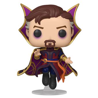 Figurine Funko Pop Anything Goes Pop 5