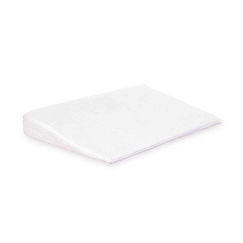 Plan incliné 15° pour lit 70x140 cm - candide