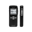 Grundig Digta 7 - Enregistreur vocal - 2 Go - noir