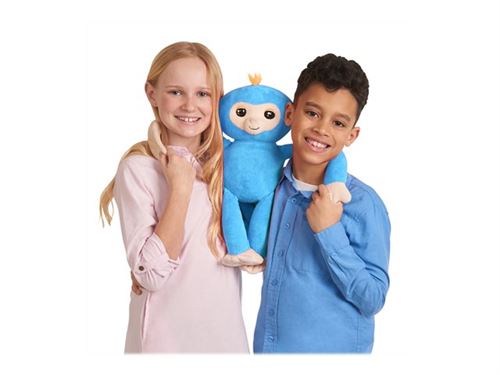 Fingerlings hugs monkey turquoi(04)