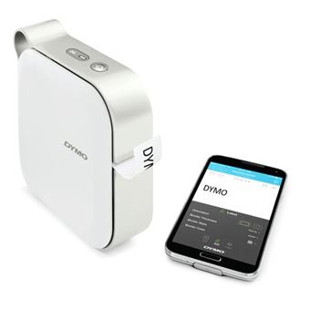 DYMO MOBILE LABELER ETIQUETEUS 24MM - 1