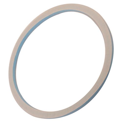 Hotpoint Feutre Arriere De Tambour Sèche-Linge C00113823 Ariston Hotpoint, Indesit, Bluesky, Whirlpool - 307783