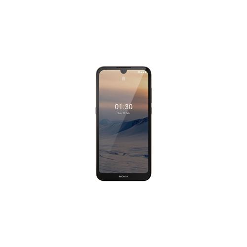 NOKIA 1.3 DS 1/16 FR Sand