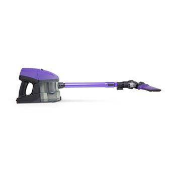 aspirateur balai secteur