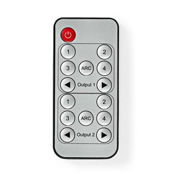 Convertisseur Hdmi Adaptateur Hdmi Commutateur Répartiteur Hdmi 1