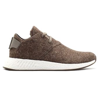 Sneakers taille 36 Clearance
