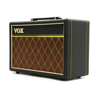 Combo Vox Pathfinder 10 W