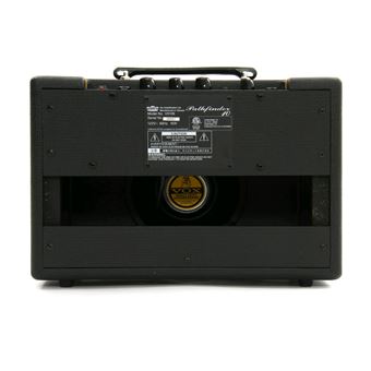 Combo Vox Pathfinder 10 W