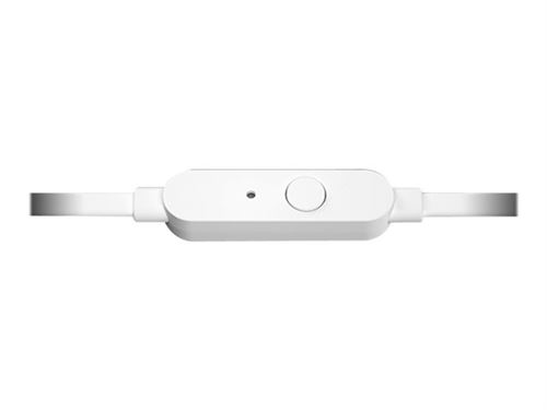 JBL T450 - koptelefoon met micro