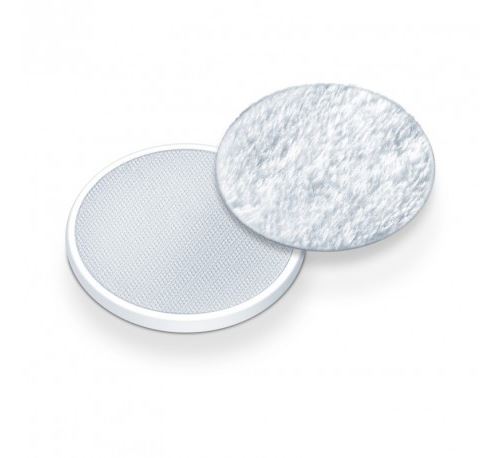 Fc 95 premium - kit de remplacement embout coton elle 605.42 