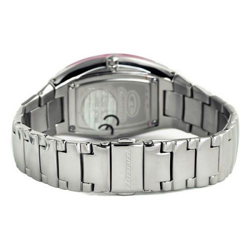 Montre Femme Chronotech CT7065L-25M (30 mm)