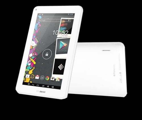 Tablette Polaroid 7