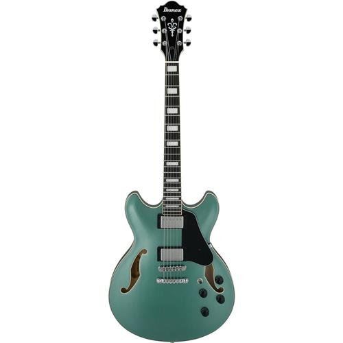 Artcore AS73-OLM Olive Metallic