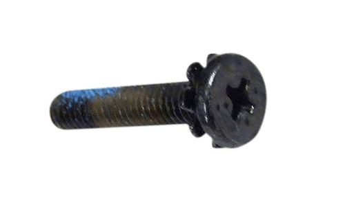 Vis De Pied Vendue A L Unite pour TV Audio Telephonie LG - Fab30016106
