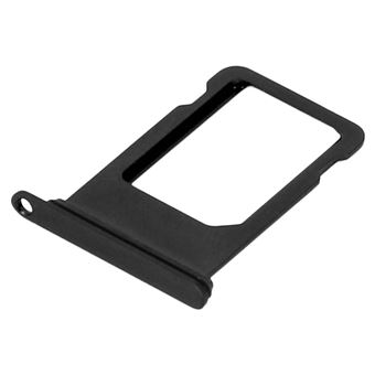 CWONCONGOIN Accessoires De Remplacement Pour Téléphone Portable Nothing