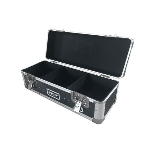 Power Acoustics Sonorisation Fl Rcase 45-180Bl Flights De Rangement