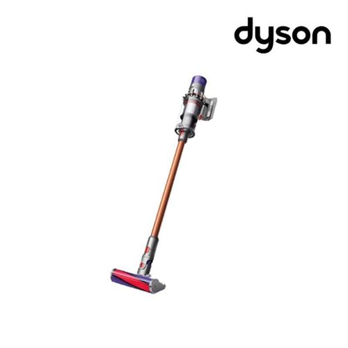 Aspirateur balai DYSON V10 Absolute