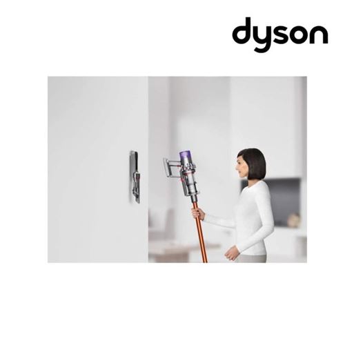 Dyson V10 Absolute - Aspirateur balai