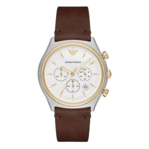 Montre Homme Emporio Armani AR11033