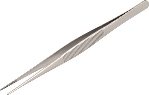 Pince a dresser inox 16 cm