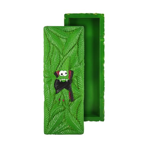 spliff box cachette 2 en 1 cannaheroes cannaculla xxl