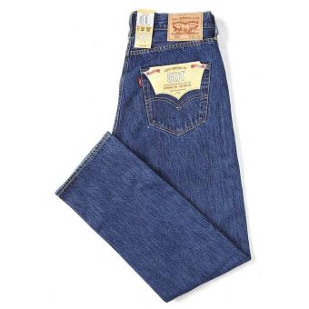 levis w42