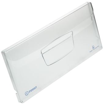 Facade De Tiroir Congelateur Refrigerateur Congelateur C00291478