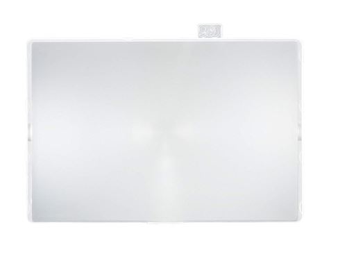 Verre de Visée Canon Ec-C6