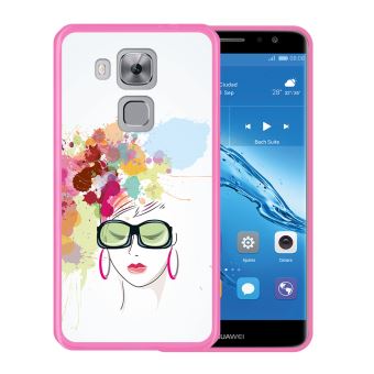 coques huawei nova coques huawei nova
