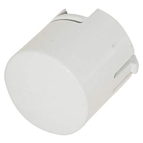 WHIRLPOOL  - Interrupteur pour Lave-vaisselle 481241029437