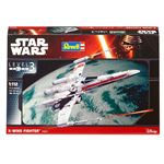 R2D2 Model Maquette Métal 3D Star Wars X-Wing Fighter - Metal Earth R2D2 Model Maquette Métal 3D Star Wars X-Wing Fighter - Metal Earth