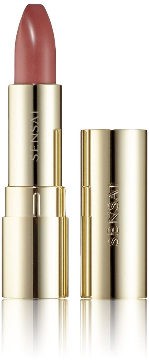 Sensai Le rouge àlèves Couleur 20 Sumire 3,4 g